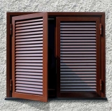 Okenice Persiana 1 Okenice Persiana 1