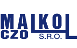 Malkol CZO s.r.o.